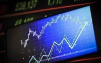 Oil price assumption revised in Kazakhstan’s draft 2027-2029 budget