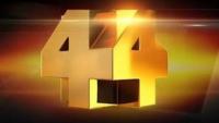 Media regulator investigation finds ABC’s Four Corners breached impartiality obligations on War Memorial story