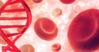 Health Ministry issues advisory clamping down on unregulated use of stem cell therapies