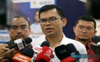 Business : Global Energy Crisis 'Lagging Effect' Beginning To Impact Natural Gas, Coal Prices â€“ Akmal