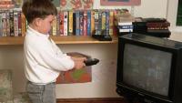 The ads every 80s child can still recite – which ones do you remember?