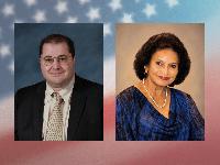 2026 General Election Q&A: San Benito Health Care District 2