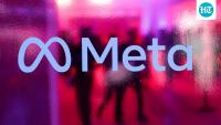 Centre questions Meta's 'intermediary' status over Facebook, Instagram ads