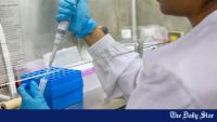 Navigating a career in public health
