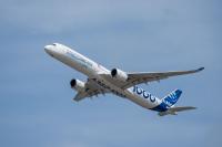Asia-Pacific driving global aviation with requirement for 19,120 new aircraft 