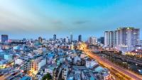 Hanoi introduces new framework to attract strategic investors