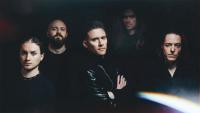 “We don’t write fast – that’s the nature of progressive metal. We’re not going to put an album out every 18 months. So we wanted to make this as big a deal as possible”: When TesseracT went super-conceptual with War Of Being