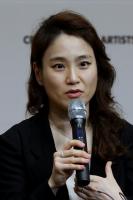 Seoul Arts Center to launch new orchestra, Chang Han-na makes surprise announcement