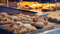 UK bakery supplier plunges into liquidation after a decade in business