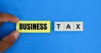 SARS has money-saving option for small businesses, hustlers or moonlighters