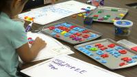 New grant funding helps South Carolina educators tackle reading gaps