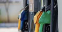 Why Rising Gas Prices Don't Always Spell Big Trouble for Investors