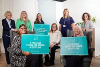 Scottish women suffering avoidable deaths because doctors do not take them seriously