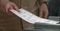 Politically divided NC court panel upholds GOP takeover of state elections board