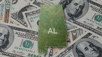 Alabama awards $262,000 grant to upgrade forensic science equipment