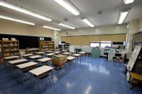 Why New York State Is Phasing Out Its Famous Regents Exams Requirement