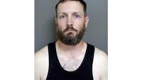 California Internet Installer Uses Customer's Phone to Send Himself Her Explicit Video