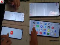 Samsung Galaxy A07 5G User Says 4G Internet Hasn’t Worked Properly Since Purchase, Seeks Refund