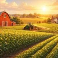 Farmers Applaud Senate Ag Committee Farm Bill Passage