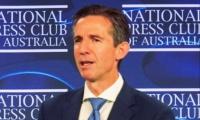 ABA updates financial abuse guideline for Australian banks