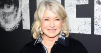Martha Stewart Reveals Her Latest Surgery and Its Unexpected Beauty Benefit