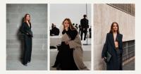 I've Attended Fashion Shows All Over the World—These Are the Beauty Products I'll Never Travel Without