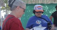 UTA architecture students reimagine Downtown Arlington Farmers Market
