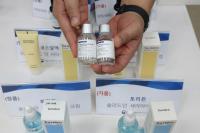 Fake K-beauty products busted