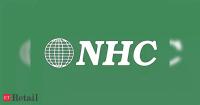 NHC Foods to acquire controlling stakes in Lotmor Brands, Walya's Beverages