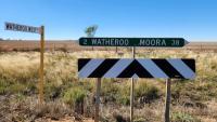 Dalaroo survey lights up deep WA copper-nickel-PGE targets