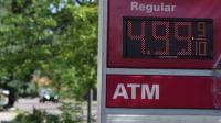 Retail rises a better-than-expected 1.2% in August after shoppers pulled back spending in July