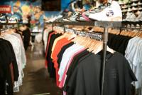 Cue and Veronika Maine go into receivership: Why brand legacy isn’t enough in today’s retail market