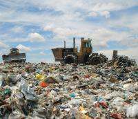 How LCA framework, GHG calculator will optimize waste management systems with low carbon footprints