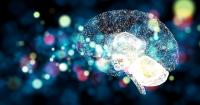 GPT-6 Astra Is the First Model OpenAI Classifies as Critical for Cybersecurity