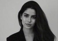 Women in Advertising: What Gen AI cannot do for regional brands