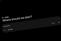 Advertising is coming to AI chatbots – and it could influence the answers you get