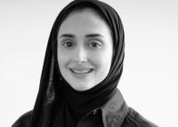 Women in Advertising 2026: The quiet death of originality