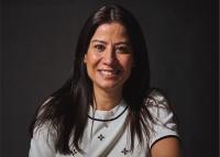 Women in Advertising 2026: “We aren’t just adopting agentic AI faster.  We’re positioned to use it better.”