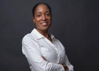 Women in Advertising 2026: “The perfectly imperfect path to growth”