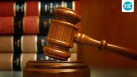 Allahabad HC sets man free, says he is at liberty to practice any religion