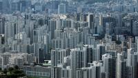 Foreign property buying is on the rise — along with red flags