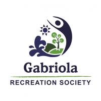 RDN to work with GRS on transportation grant to improve islander access to Nanaimo pools