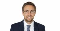 Supermarket Income Reit rental income rises as market grows