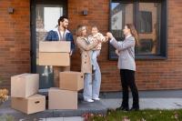 Europe must move beyond managing housing scarcity [Promoted Content]