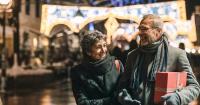 Save up to £200pp on 5* cruise through Germany's Christmas markets