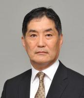 Japan Envoy Voices Concern over EU Industrial Bill