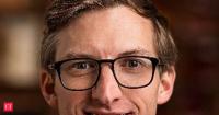 India’s Semicon 2.0 should go beyond chip fabs, focus on design, packaging: Chris Miller