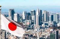 Japan's Takaichi retains key ministers in cabinet reshuffle