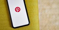 Pinterest appoints new managing director for Britain and Ireland