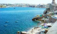 Your quick travel guide to the Mediterranean gem called Malta